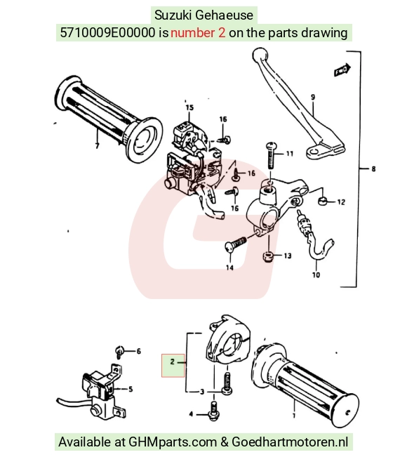 goedhartmotoren7-1602424