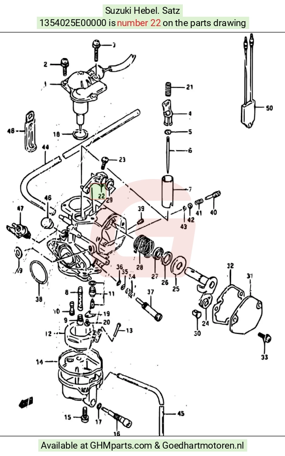goedhartmotoren7-1602550