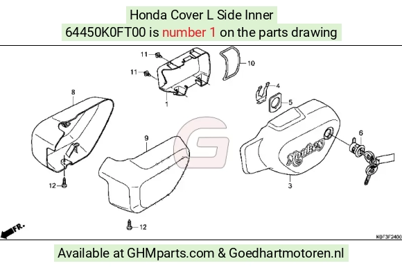 goedhartmotoren7-1602617