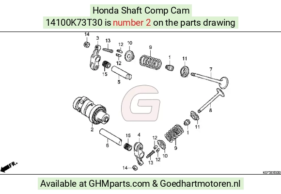 goedhartmotoren7-1602668