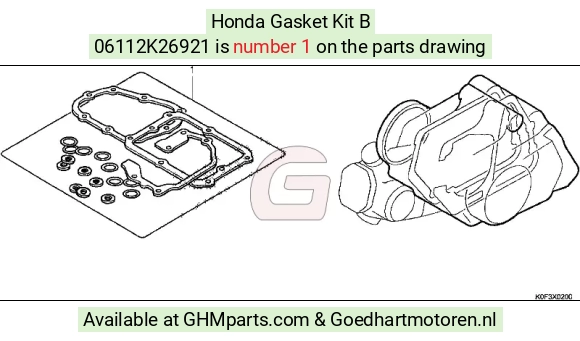 goedhartmotoren7-1602722