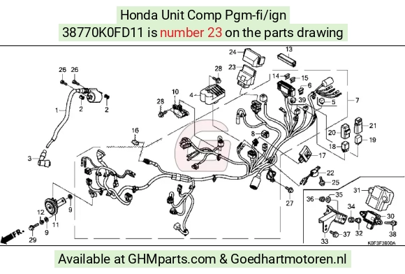goedhartmotoren7-1603083