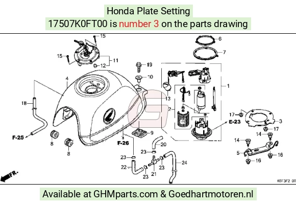 goedhartmotoren7-1603485