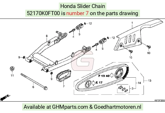 goedhartmotoren7-1603519