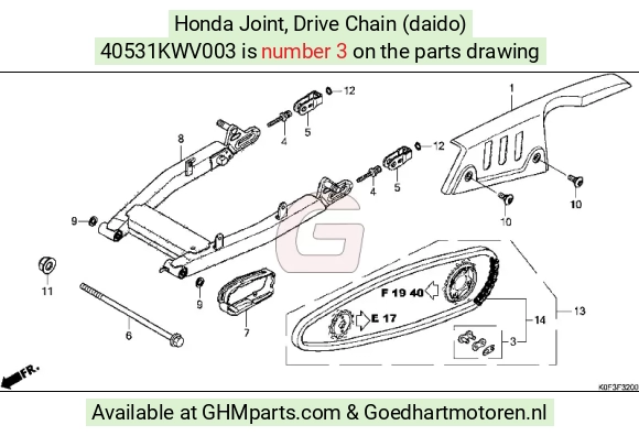 goedhartmotoren7-1603528