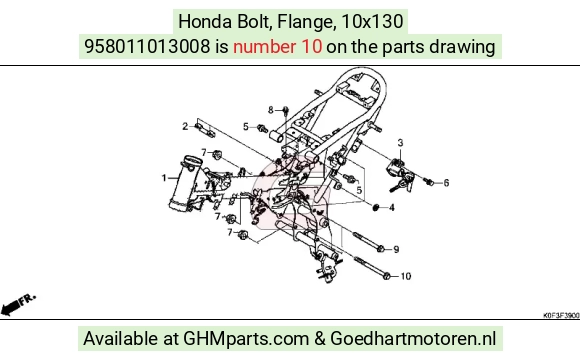 goedhartmotoren7-1603573