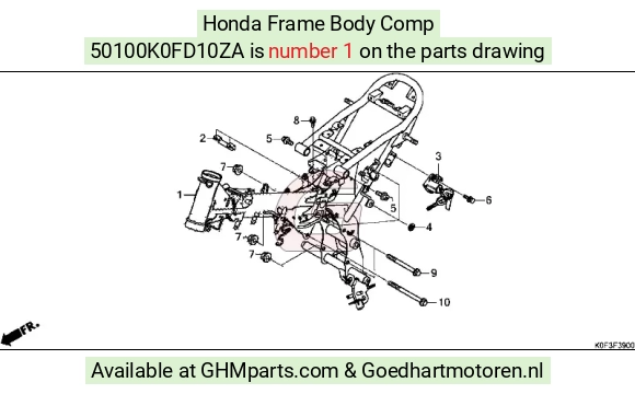 goedhartmotoren7-1603604