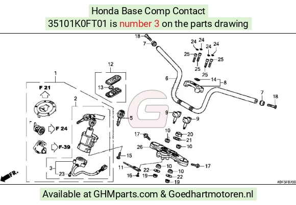 goedhartmotoren7-1603654