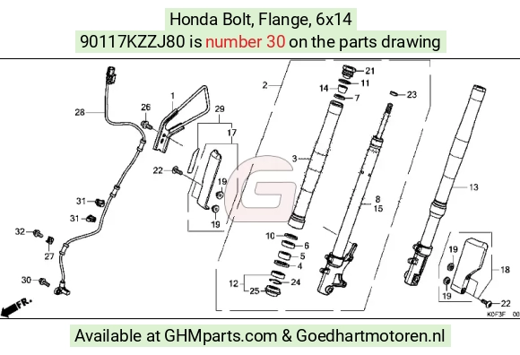 goedhartmotoren7-1603688