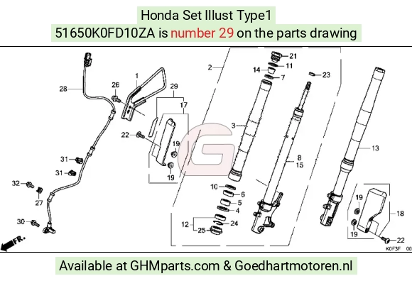 goedhartmotoren7-1603702