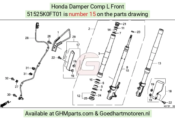 goedhartmotoren7-1603714