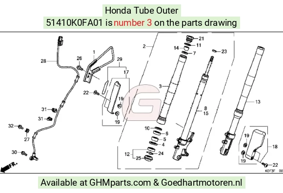 goedhartmotoren7-1603793