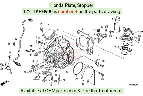 goedhartmotoren7-1603971