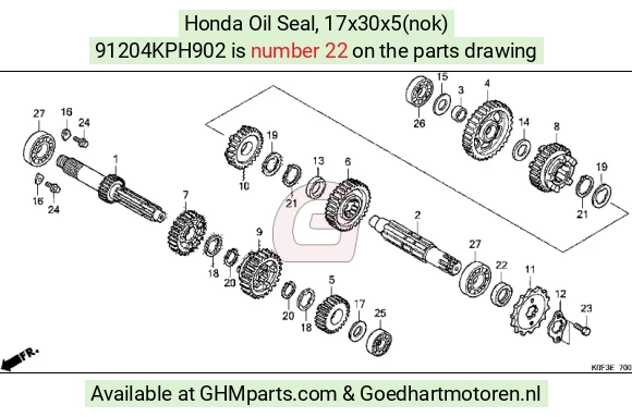 goedhartmotoren7-1604008