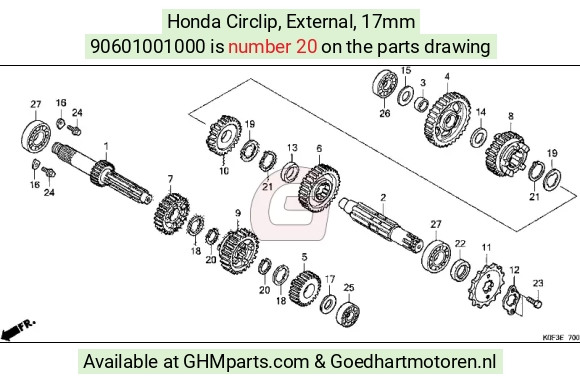 goedhartmotoren7-1604014