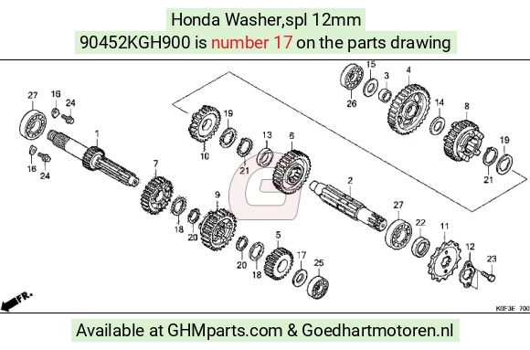 goedhartmotoren7-1604027