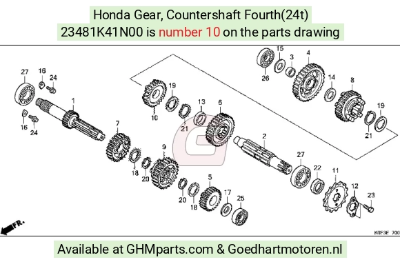 goedhartmotoren7-1604047