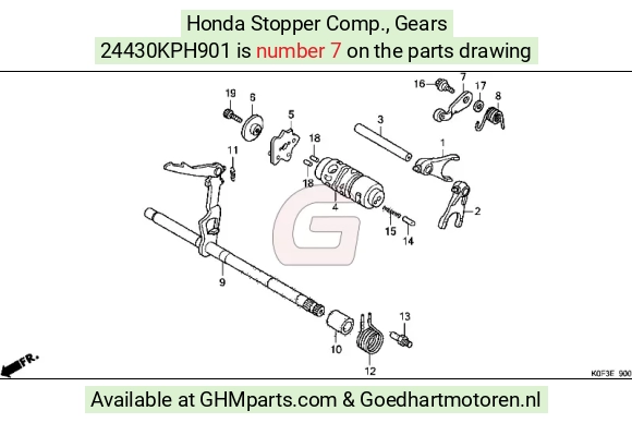 goedhartmotoren7-1604124
