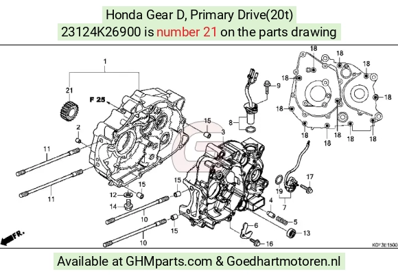 goedhartmotoren7-1604335