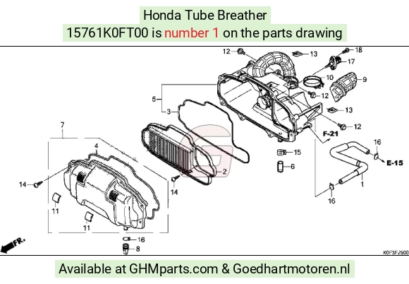 goedhartmotoren7-1604444