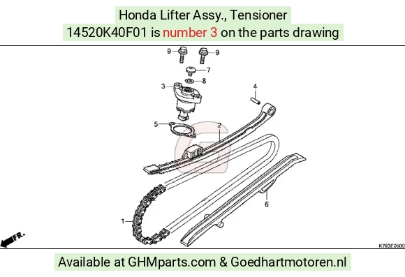 goedhartmotoren7-1604541