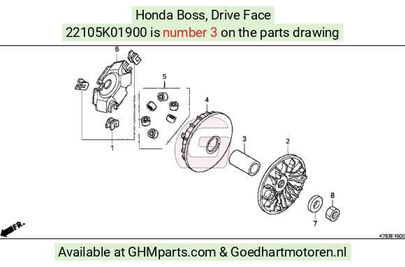 goedhartmotoren7-1604544