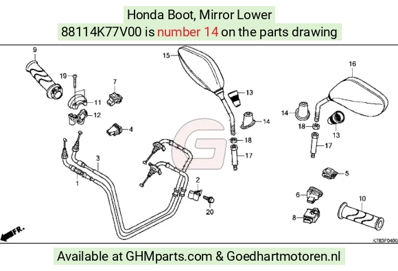 goedhartmotoren7-1604698