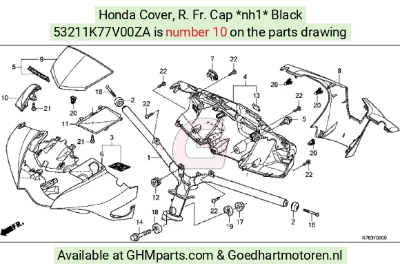 goedhartmotoren7-1604729