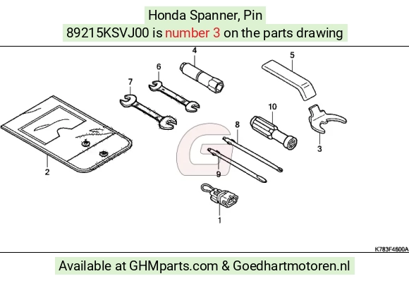goedhartmotoren7-1604751