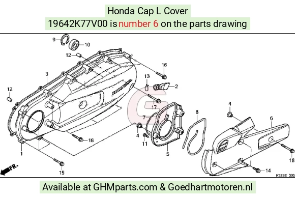 goedhartmotoren7-1604927