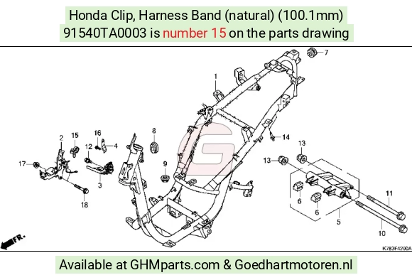 goedhartmotoren7-1605107