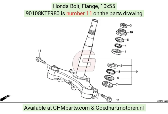 goedhartmotoren7-1605133