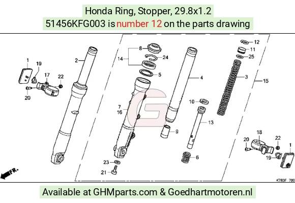 goedhartmotoren7-1605162