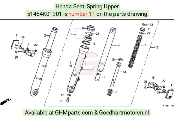goedhartmotoren7-1605164
