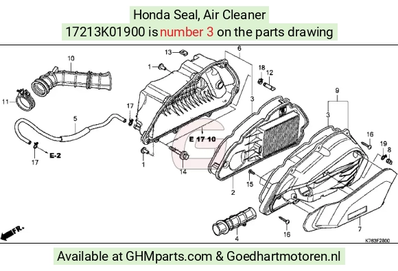 goedhartmotoren7-1605258