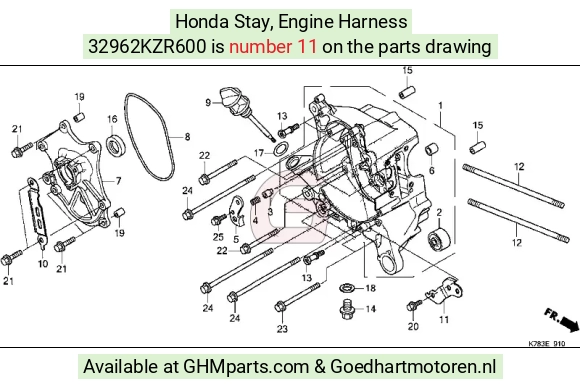 goedhartmotoren7-1605325