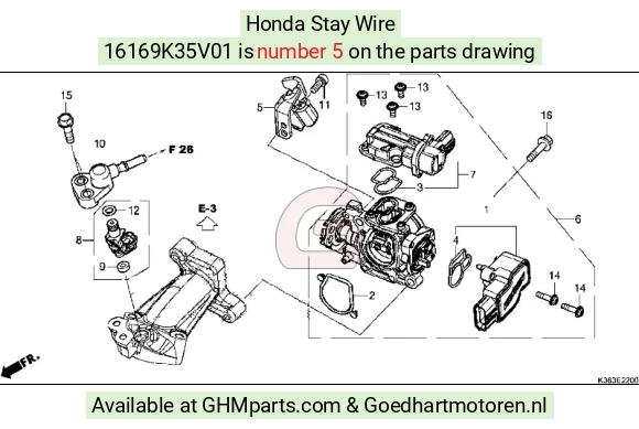 goedhartmotoren7-1605451
