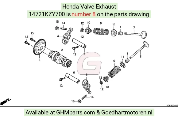 goedhartmotoren7-1605492