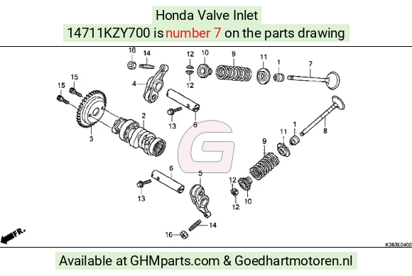 goedhartmotoren7-1605499