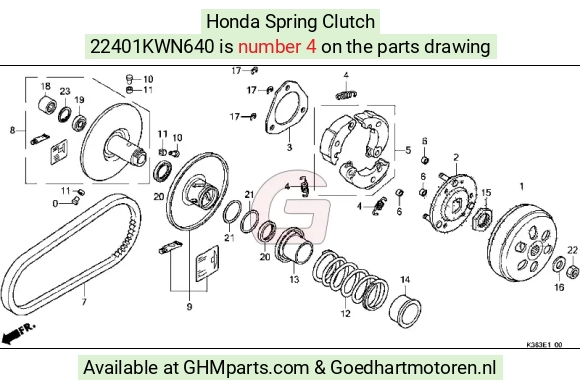 goedhartmotoren7-1605666