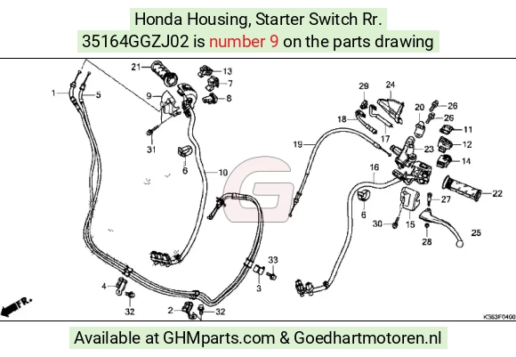 goedhartmotoren7-1605778