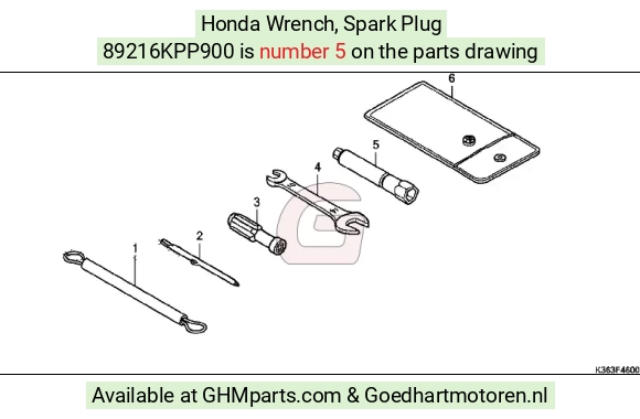 goedhartmotoren7-1605799