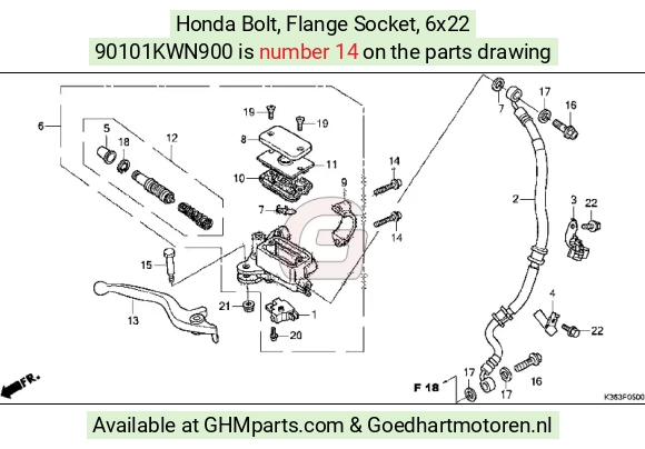 goedhartmotoren7-1605907