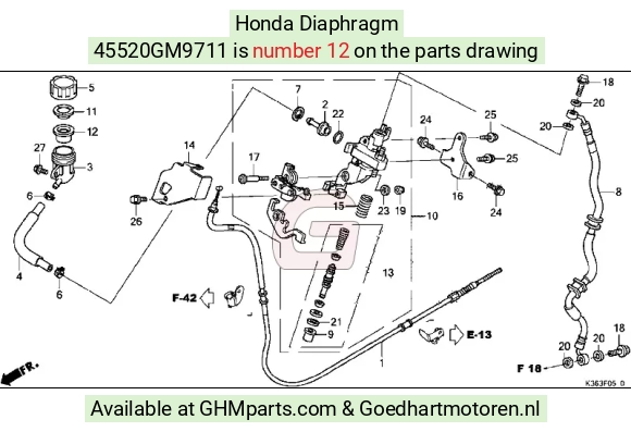 goedhartmotoren7-1605957