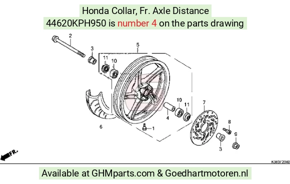 goedhartmotoren7-1606008