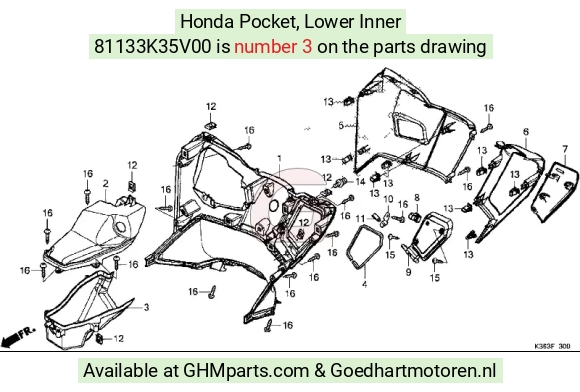 goedhartmotoren7-1606110