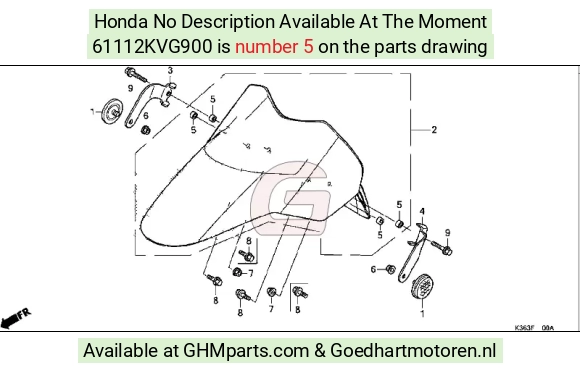 goedhartmotoren7-1606118