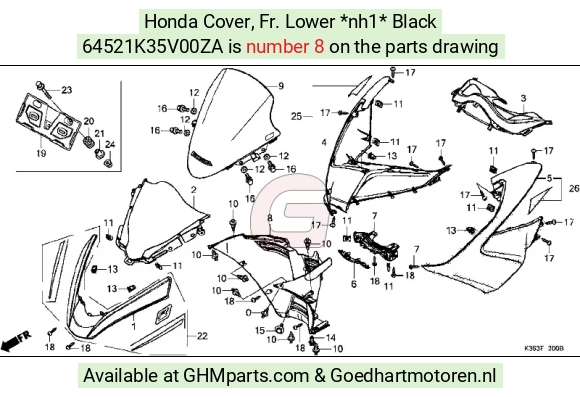 goedhartmotoren7-1606143