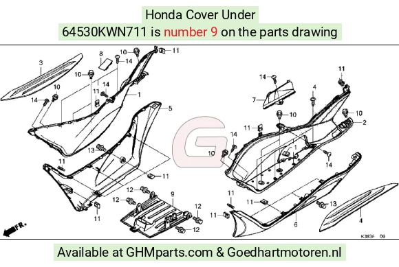 goedhartmotoren7-1606170