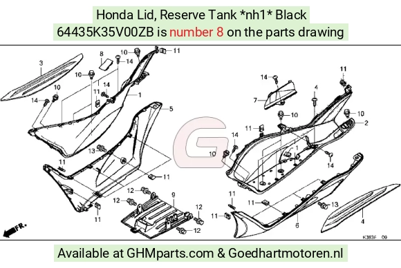 goedhartmotoren7-1606181